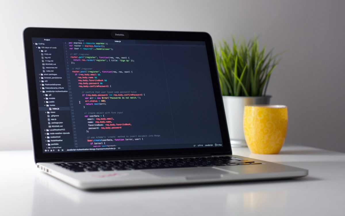5 VS Code Extensions That Can Make A Developer’s Life Easy